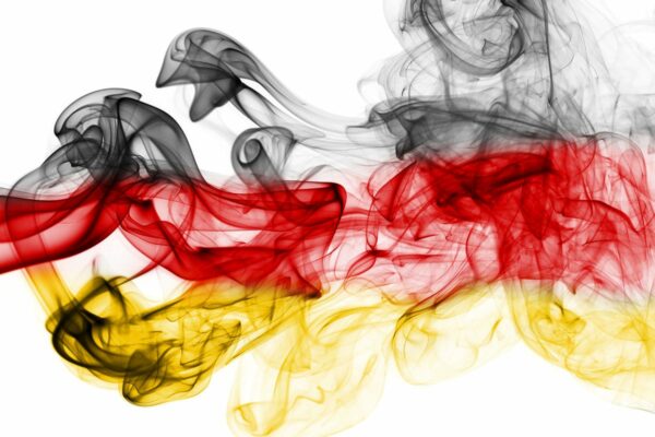 Nichtraucherschutz-Politik in Deutschland