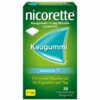 nicorette® whitemint 4 mg 30 Stück