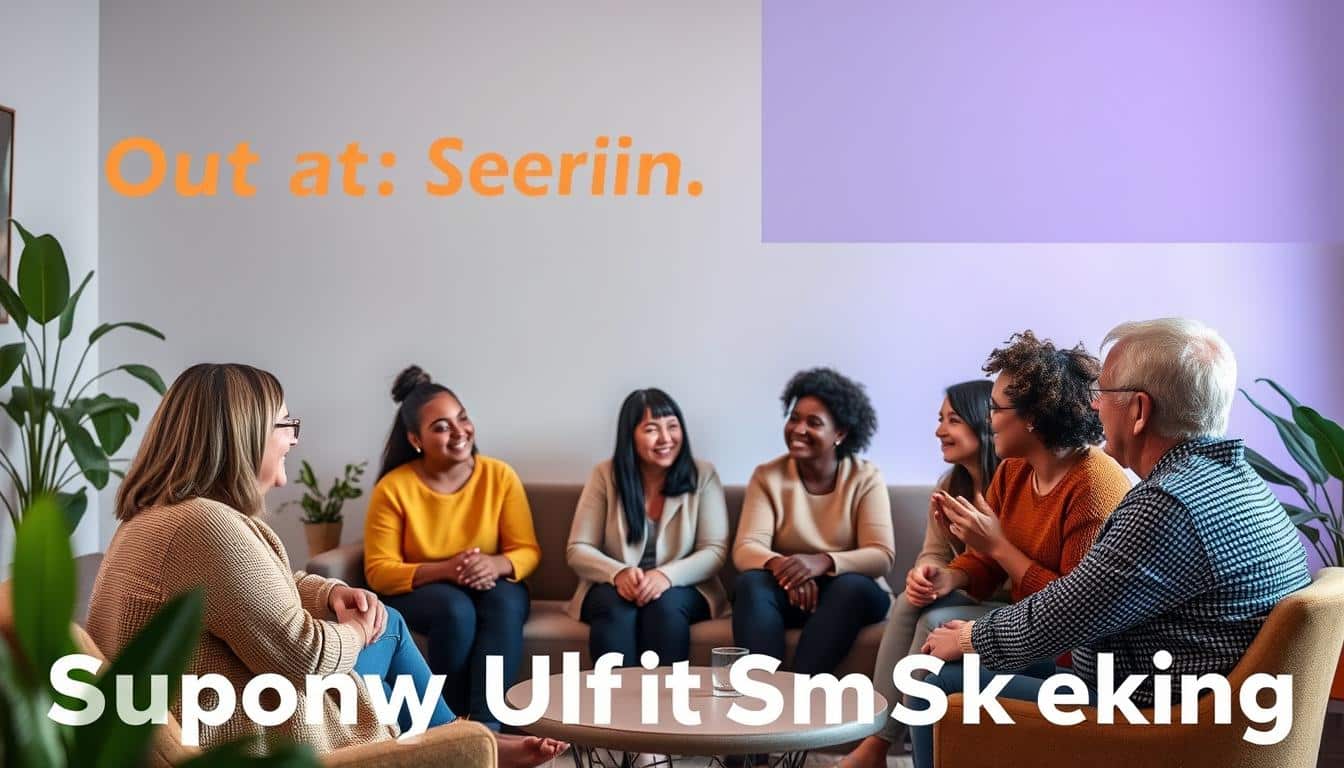 Hilfe bei Rauchentwöhnung