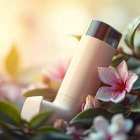Nicotin Inhaler alle Infos