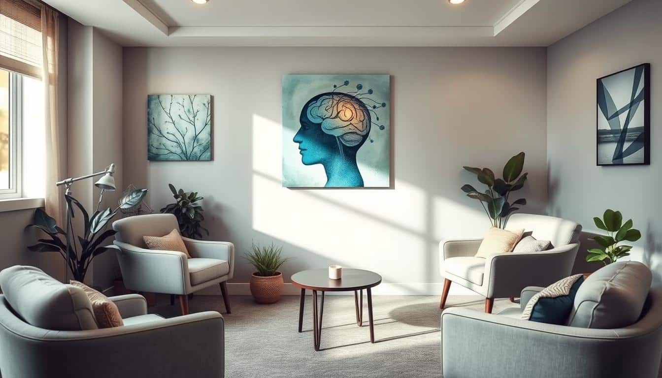 Psychologische Interventionen und Coaching