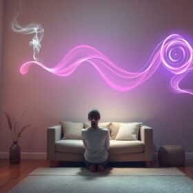 Raucherentwöhnung durch Hypnose. So funktionierts!
