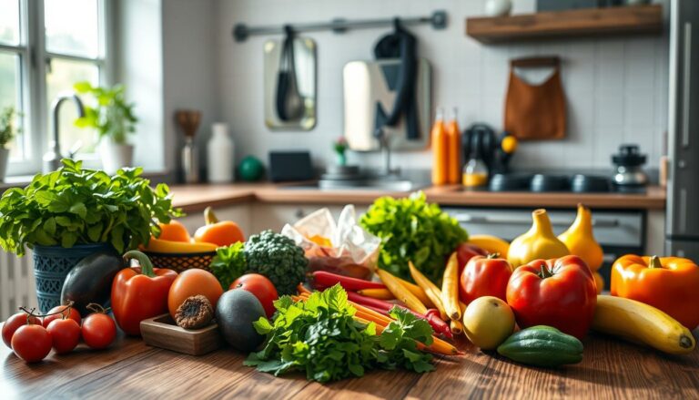 Airzy Rauchfrei Gerät - Innovative Hilfe Zur Raucherentwöhnung Ohne Nikotin