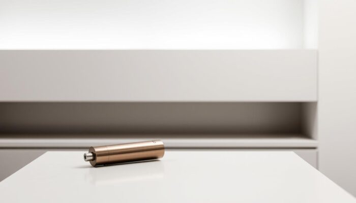 Vape auf Rechnung bestellen ohne Klarna