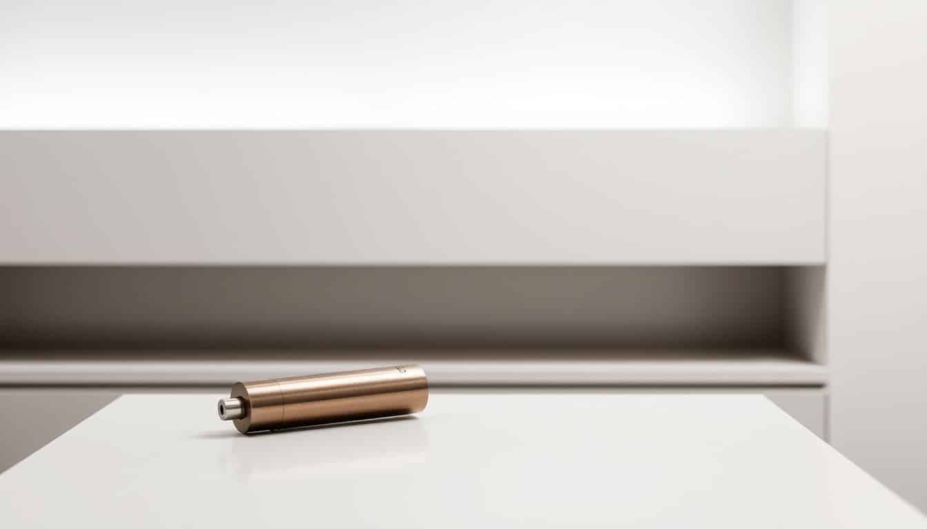 Vape auf Rechnung bestellen ohne Klarna