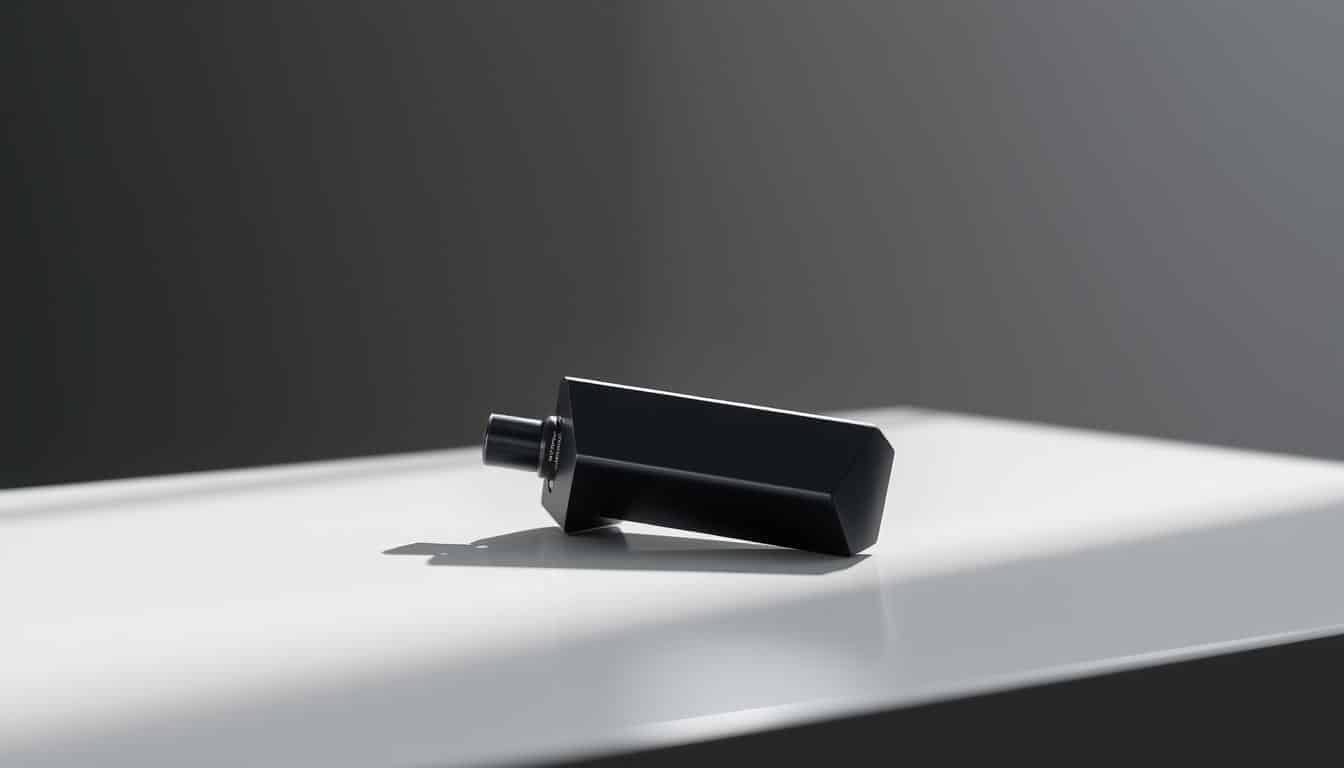 Vape auf Rechnung ohne Klarna