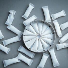 Risikobewertung statt Gewohnheit – wie Konsumentinnen und Konsumenten Nikotinprodukte heute vergleichen