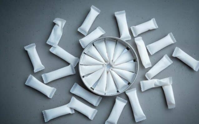 Risikobewertung statt Gewohnheit – wie Konsumentinnen und Konsumenten Nikotinprodukte heute vergleichen