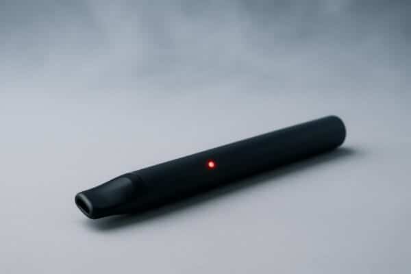 Raucher-Überlastung: Erkennen und Vermeiden