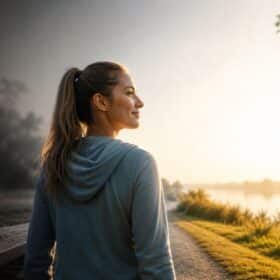 Neustart ohne Rauch: Wie neue Routinen den Alltag positiv beeinflussen